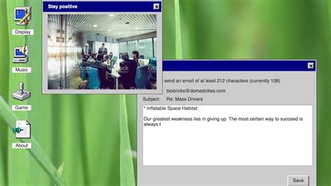 Officecore: 10 Games That Simulate Boring Jobs .